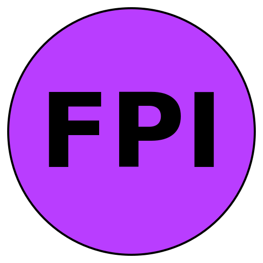 FitPro Insights